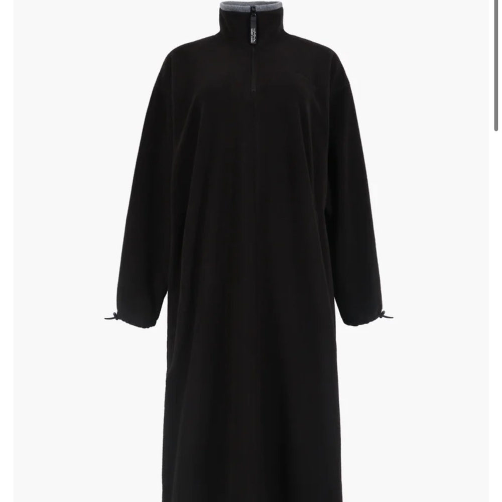 ISO Sandy Liang Sloan Dress XS/S